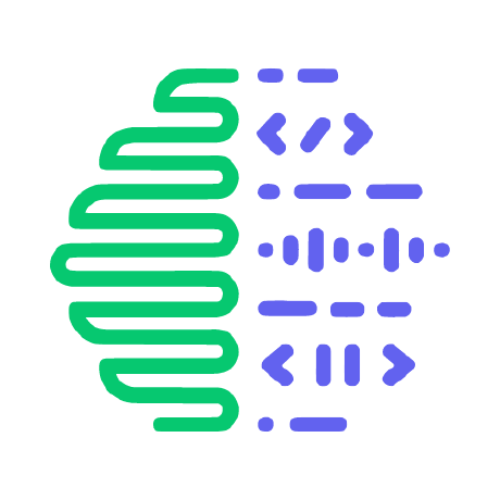 Techrozo - Full HD Minimal Images for Desktop