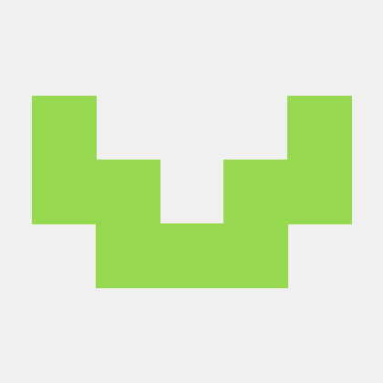 Scipio 00 Github - Best Vintage Patterns in 8K