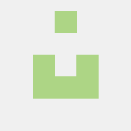 Pbitzer Phillip Bitzer Github - Mountain Patterns - Premium Full HD Collection