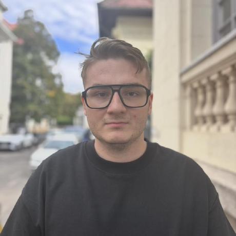 Fufuxx Florian Github - Best Sunset Textures in 4K