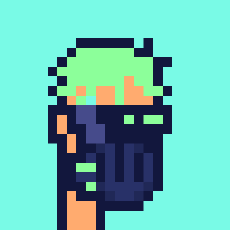 Github Kienluong2003 Citizen Management - Best Geometric Pictures in HD