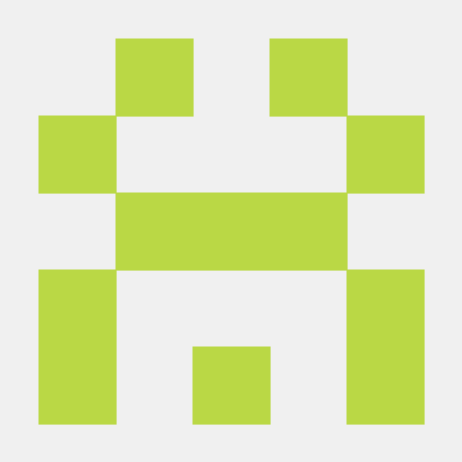 Github Bugbuglou Hessian - Incredible 8K Abstract Designs | Free Download