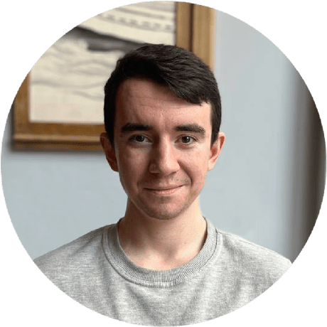 Romanzhu Roman Zhuravlev Github - Mobile Landscape Textures for Desktop