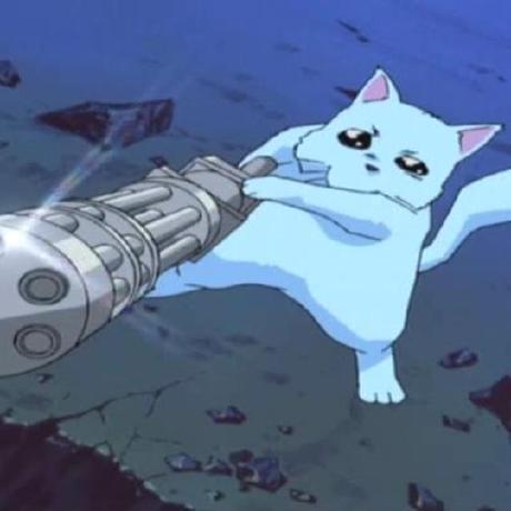 Maou Dwij Github - HD Abstract Images for Desktop