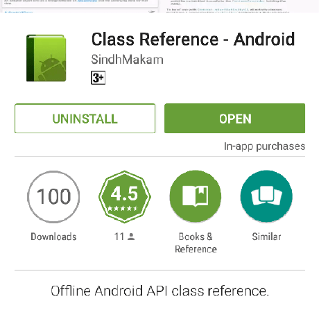 Makam420 Makam Saikumar Github - Best Landscape Wallpapers in 4K