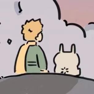 Yijin Zhang Github - Gorgeous Ultra HD Geometric Arts | Free Download