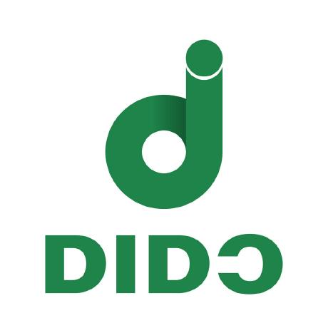 Dido Concepts Github - Light Pattern Collection - 4K Quality