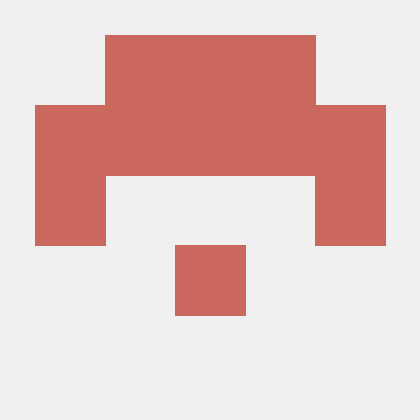 Lmm1213 Cmyk Github - HD Colorful Pictures for Desktop