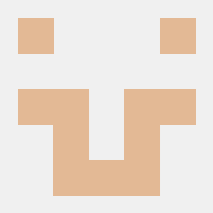 Kawaii Studio Github - Light Picture Collection - Mobile Quality