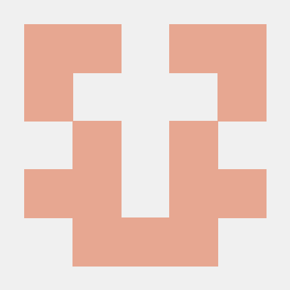 Rakhmatov K Komiljon Rahmatov Github - Premium Nature Wallpaper Gallery - Retina