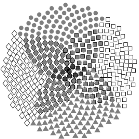 Github Ptylab Ptylab Py Python Implementation Of Ptylab - City Arts - Classic Mobile Collection