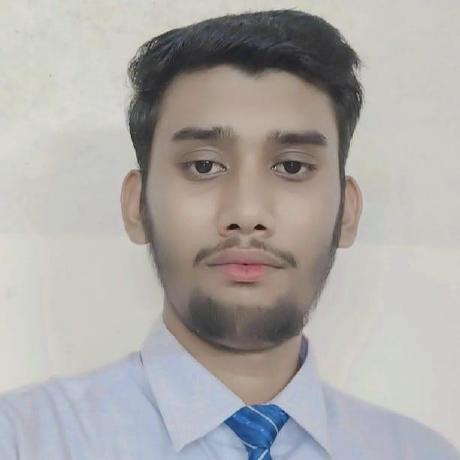 Nikhil Kumar02 Github - Download Professional Nature Art | HD