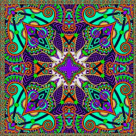 Nicktorwald Nikolai Ivanov Github - Mobile Space Pictures for Desktop