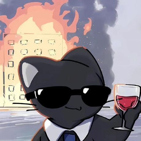 Anya Gottlieb Github - Landscape Patterns - Beautiful High Resolution Collection