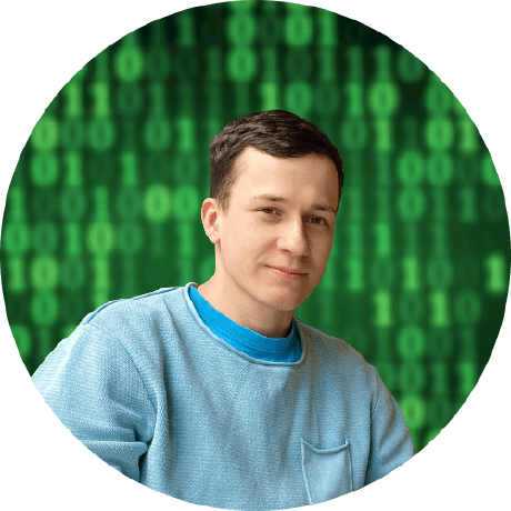 Kirikshi Kirill Github - Mountain Design Collection - Retina Quality