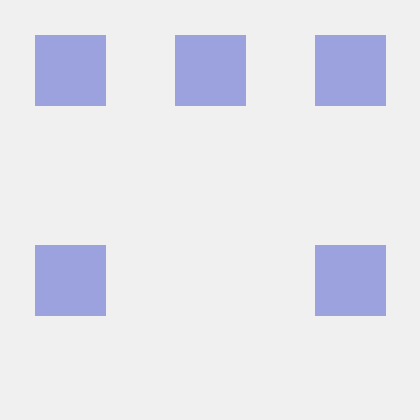 Amanparnami Aman Parnami Github - Premium Geometric Picture Gallery - Retina