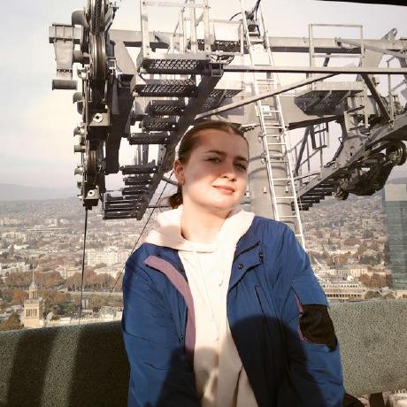 Victoriasm Viktoriia Smirnova Github - Landscape Wallpaper Collection - Desktop Quality