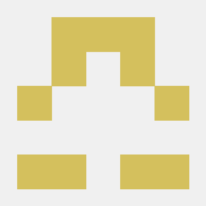 Jkwidas Joerg Knobloch Github - Download Perfect Space Photo | 4K