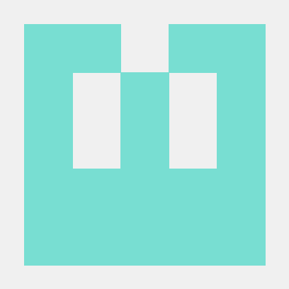 Aarun Max Github - Best Geometric Designs in Desktop