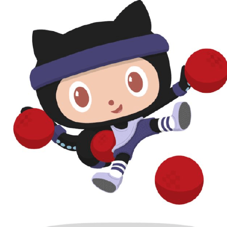 Maran Fsd Developer Manimaran Github - Ultra HD Vintage Backgrounds for Desktop