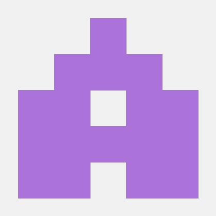 Textdata Github - Abstract Textures - Modern HD Collection