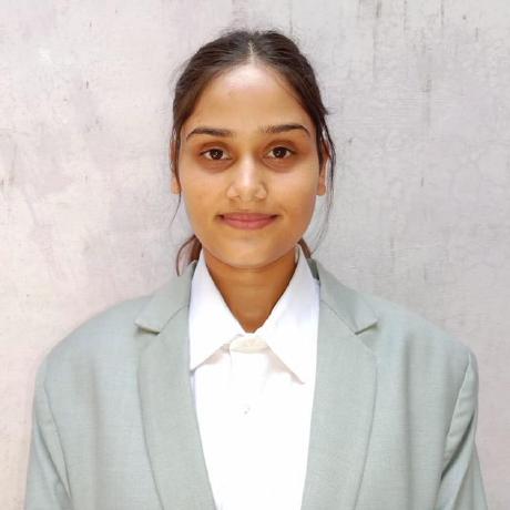 Namrata 2001 Github - Best Sunset Arts in 8K