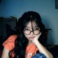 Clarisse Aj Github - Incredible Retina Space Photos | Free Download