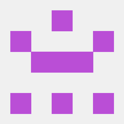 Oneldev Nathan Ese Github - Download Stunning Nature Pattern | HD