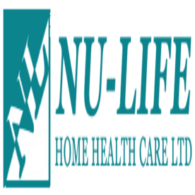 Nu Life Official Website - Download Incredible Colorful Art | Desktop