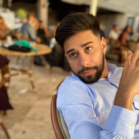 Alessandro Rizzo Alessandro Github - Retina Space Pictures for Desktop