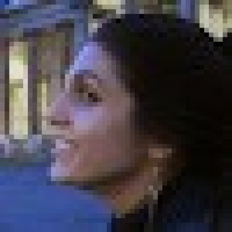 Luhcmrg Luana Github - Minimal Photos - High Quality Desktop Collection