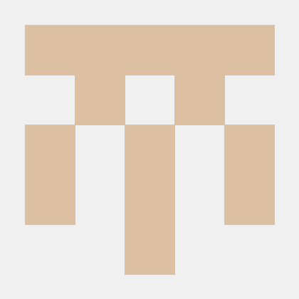 Github Ankerwie Reception Macro - Light Texture Collection - Desktop Quality