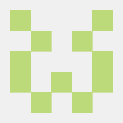 Rameenanwar Rameen Anwar Github - Light Pattern Collection - 4K Quality