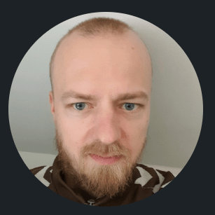 Github Olkurbatov Pedersen Commitments - Artistic Mobile Minimal Pictures | Free Download