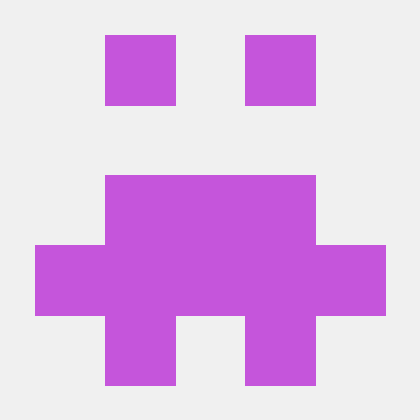 Anton Bachurin Github - Premium Vintage Background Gallery - Ultra HD