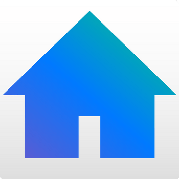 Gonzalez Joiner Github - Colorful Patterns - Classic High Resolution Collection