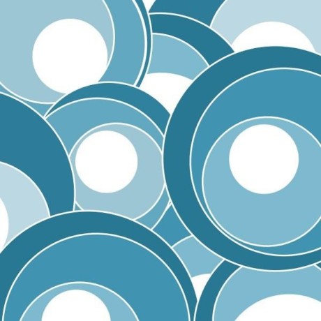 Github Jackhftang Tusc Single Small Binary For Both Tus Server And - Classic Colorful Design - HD