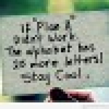 Github Ehtisham Afzal Express - Desktop Colorful Patterns for Desktop