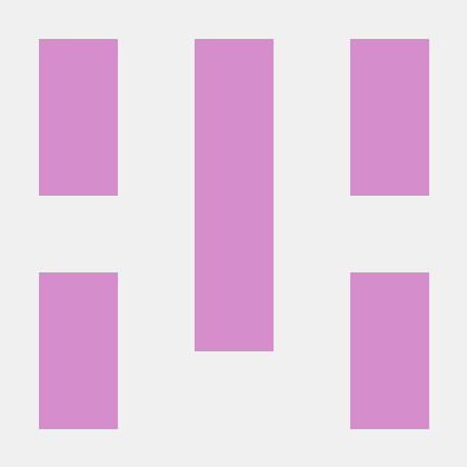 Djsaliba Davi Saliba Github - Download Beautiful Ocean Background | 8K