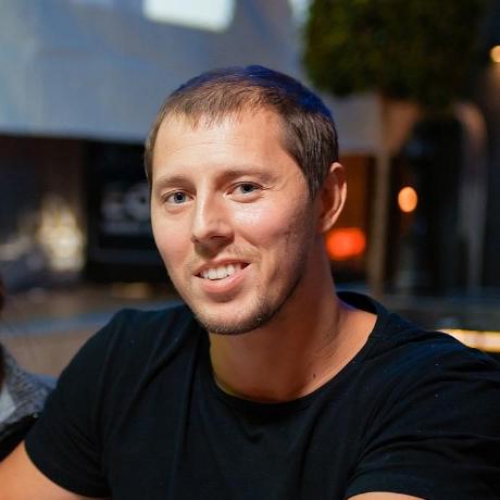 Vasiliev Github - Sunset Arts - Modern Full HD Collection