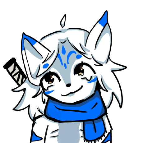 Tech Azur Github - Gorgeous High Resolution Sunset Photos | Free Download