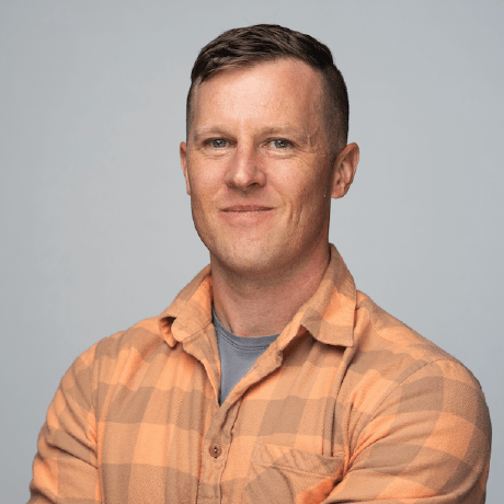 Wizardpeter Wiz Github - Best City Photos in 4K