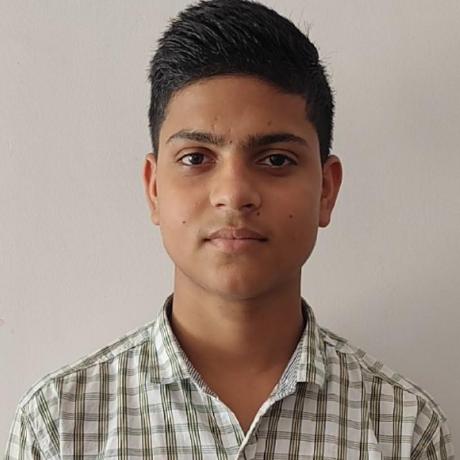 Pushpak891 Pushpak Kumar Thakur Github - HD Mountain Wallpapers for Desktop