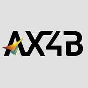 Github Projetofocvserp Code Review Pull Request - Desktop Space Illustrations for Desktop