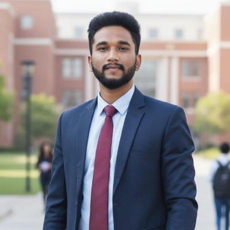 Github Vinil V Mlchallenge - HD Colorful Backgrounds for Desktop