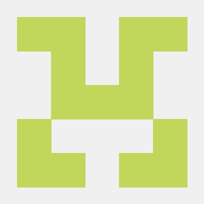 Iam Tr1x Tr1x Github - Beautiful 8K Mountain Illustrations | Free Download