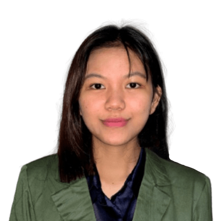 Dinrap Wyrta - Amazing Ultra HD Landscape Patterns | Free Download