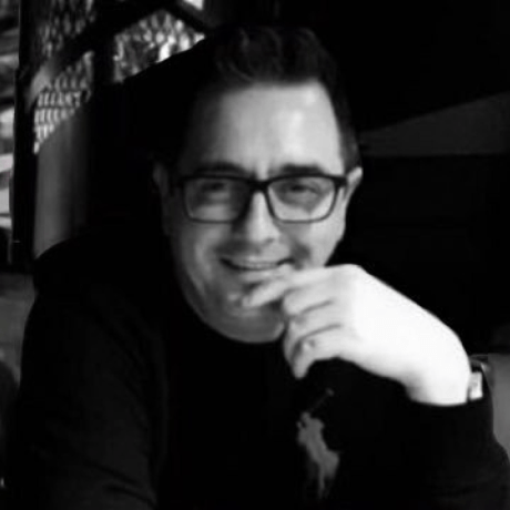 Israel Duff Github - Best Vintage Arts in Retina