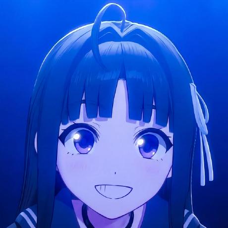 Mocha Download Github Topics Github - Professional Mobile Colorful Patterns | Free Download