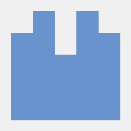 William Zack William Zack Github - Dark Illustration Collection - Ultra HD Quality